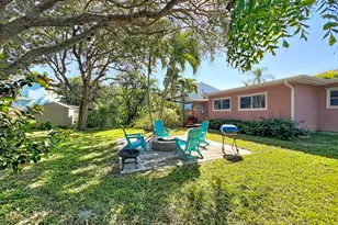 1375 Bay Shore Dr W, Cocoa Beach, FL 32931 - Photo 50