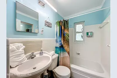 1375 Bay Shore Drive W, Cocoa Beach, FL 32931 - Photo 28