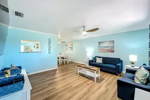 1375 Bay Shore Dr W, Cocoa Beach, FL 32931 - Photo 8