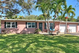 1375 Bay Shore Dr W, Cocoa Beach, FL 32931 - Photo 2