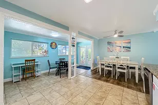 1375 Bay Shore Dr W, Cocoa Beach, FL 32931 - Photo 20