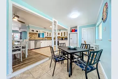 1375 Bay Shore Drive W, Cocoa Beach, FL 32931 - Photo 22