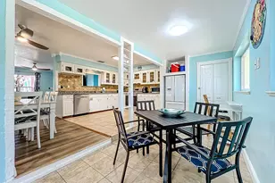 1375 Bay Shore Dr W, Cocoa Beach, FL 32931 - Photo 22