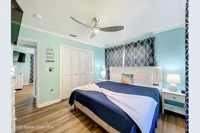 1375 Bay Shore Drive W, Cocoa Beach, FL 32931 - Photo 34