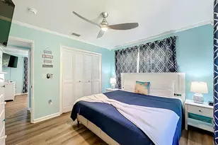 1375 Bay Shore Dr W, Cocoa Beach, FL 32931 - Photo 34