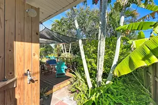 1375 Bay Shore Dr W, Cocoa Beach, FL 32931 - Photo 42