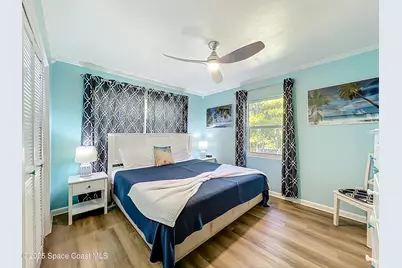 1375 Bay Shore Drive W, Cocoa Beach, FL 32931 - Photo 32