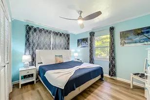 1375 Bay Shore Dr W, Cocoa Beach, FL 32931 - Photo 32