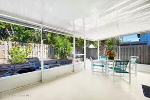 436 Sailfish Ave, Cape Canaveral, FL 32920 - Photo 2