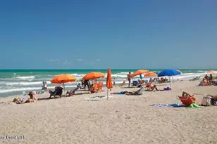 436 Sailfish Ave, Cape Canaveral, FL 32920 - Photo 4