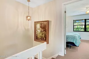 436 Sailfish Ave, Cape Canaveral, FL 32920 - Photo 12