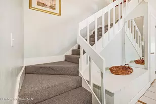 436 Sailfish Ave, Cape Canaveral, FL 32920 - Photo 20