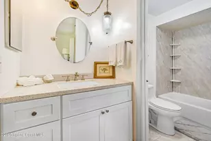 436 Sailfish Ave, Cape Canaveral, FL 32920 - Photo 16