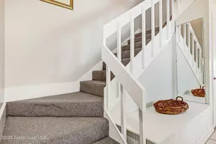 436 Sailfish Ave, Cape Canaveral, FL 32920 - Photo 28