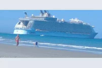 436 Sailfish Avenue #7, Cape Canaveral, FL 32920 - Photo 36