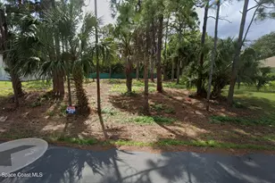1858 Pirate Ave SE, Palm Bay, FL 32909 - Photo 1