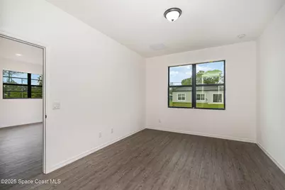 1880 Warton Avenue SE, Palm Bay, FL 32909 - Photo 10