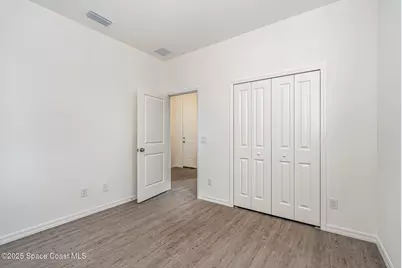 1880 Warton Avenue SE, Palm Bay, FL 32909 - Photo 18