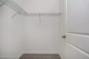 1880 Warton Ave SE, Palm Bay, FL 32909 - Photo 14