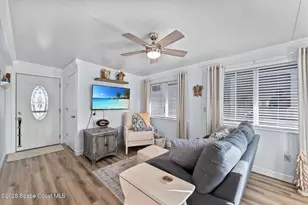 2821 Frontier Dr, Titusville, FL 32796 - Photo 4