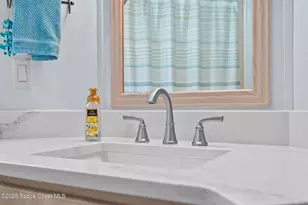 2821 Frontier Dr, Titusville, FL 32796 - Photo 26