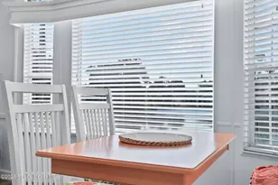 2821 Frontier Dr, Titusville, FL 32796 - Photo 20