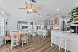 2821 Frontier Dr, Titusville, FL 32796 - Photo 22