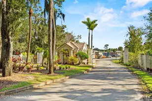 2821 Frontier Dr, Titusville, FL 32796 - Photo 34