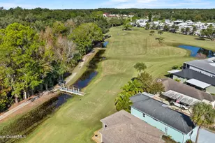 2821 Frontier Dr, Titusville, FL 32796 - Photo 48