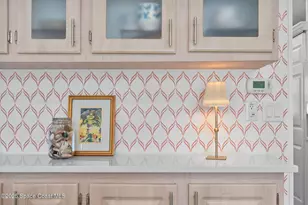 2821 Frontier Dr, Titusville, FL 32796 - Photo 12