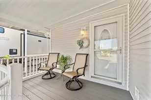 2821 Frontier Dr, Titusville, FL 32796 - Photo 10