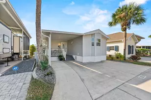 2821 Frontier Dr, Titusville, FL 32796 - Photo 38