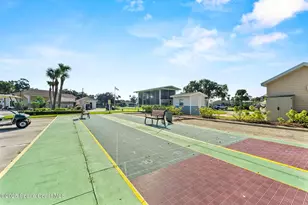 2821 Frontier Dr, Titusville, FL 32796 - Photo 32