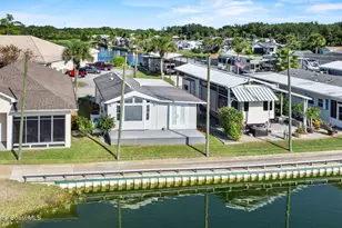 2821 Frontier Dr, Titusville, FL 32796 - Photo 40