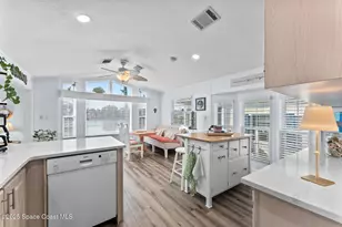 2821 Frontier Dr, Titusville, FL 32796 - Photo 16