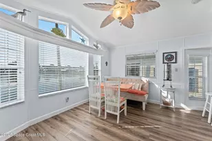 2821 Frontier Dr, Titusville, FL 32796 - Photo 18