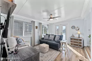 2821 Frontier Dr, Titusville, FL 32796 - Photo 6