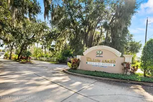 2821 Frontier Dr, Titusville, FL 32796 - Photo 36