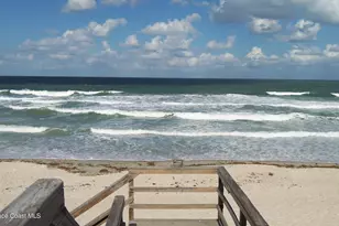 2821 Frontier Dr, Titusville, FL 32796 - Photo 52