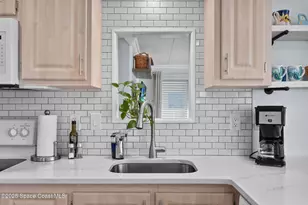 2821 Frontier Dr, Titusville, FL 32796 - Photo 14