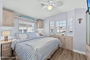 2821 Frontier Dr, Titusville, FL 32796 - Photo 8