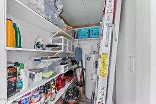 2821 Frontier Dr, Titusville, FL 32796 - Photo 28