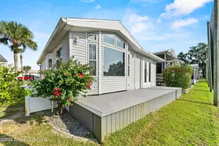 2821 Frontier Dr, Titusville, FL 32796 - Photo 58