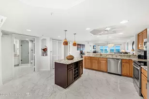 1919 Hwy A1A, Indian Harbour Beach, FL 32937 - Photo 14