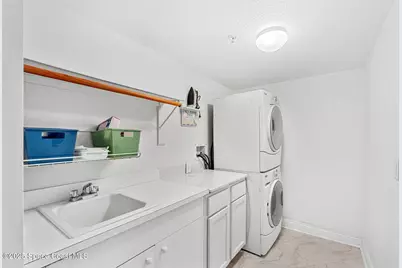 1919 Highway A1A #304, Indian Harbour Beach, FL 32937 - Photo 26