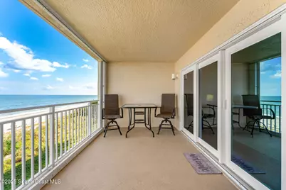 1919 Highway A1A #304, Indian Harbour Beach, FL 32937 - Photo 28