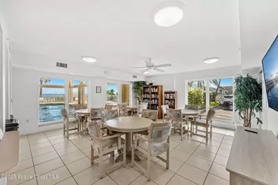 1919 Highway A1A #304, Indian Harbour Beach, FL 32937 - Photo 36