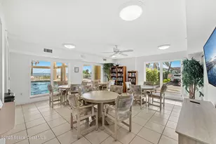 1919 Hwy A1A, Indian Harbour Beach, FL 32937 - Photo 36