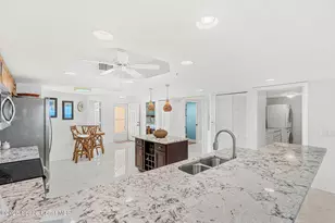 1919 Hwy A1A, Indian Harbour Beach, FL 32937 - Photo 6