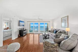 1919 Hwy A1A, Indian Harbour Beach, FL 32937 - Photo 18